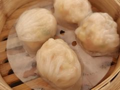 -君逸酒店·万寿宫(横岗店)
