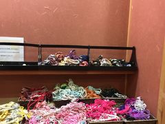 -京都冈本和服体验租赁店(祗园店)