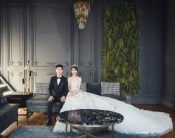 -THE QUEEN(北京店)