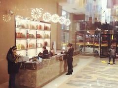 -海景苑海鲜大酒店(吕四店)