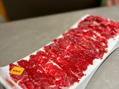 -潮发潮汕牛肉店(长隆店)