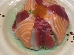 -京怀石·壬生