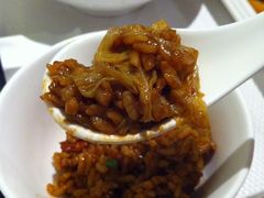 106烩饭-106餐厅(山水文园店)