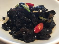 -香浙汇(望京店)