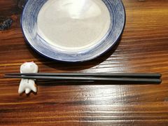 -KITON喜豚(清晖园店)