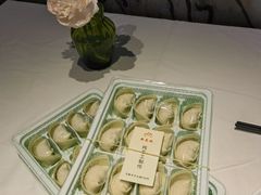 -新花城蟹粉馆(乌鲁木齐店)