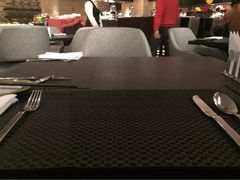 太湖皇冠假日酒店(乐咖啡西餐厅)-乐咖啡西餐厅(太湖皇冠假日酒店)