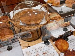 法式蝴蝶酥-Luneurs(幸福里店)