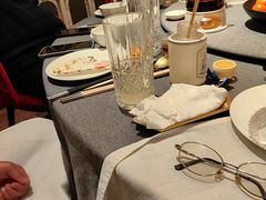 -港汇恒隆广场