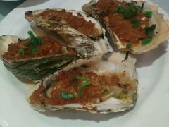 -包子大王(新泽巷店)