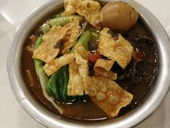 -老东江米粉(南方大厦店)