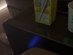 -水云空涧·沐足·采耳·按摩·SPA影院(琶洲店)