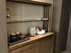-华怡·金信酒店(潮州古城人民广场店)