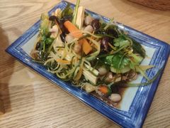 -大头亮羊汤烩面·河南非遗(良乡总店)