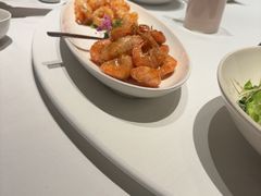 -荣兴酒家(徐家汇店)
