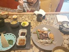 -西村日本料理(香格里拉饭店)