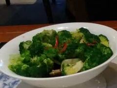 -东方饺子王(工农大路店)
