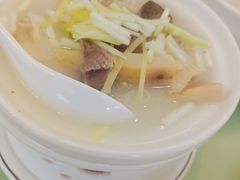 -贺富酒家(白藤二路分店)