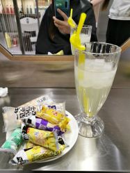 -MAGIC米几发型设计·羊毛卷