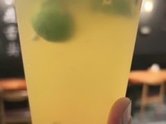 -雪姨手作(青年路店)