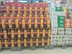 -永辉超市(龙湾万达店)