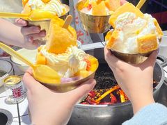 -九街淑芬掌中宝串串公司(沙坪坝店)