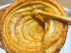 -城南往事·鲁菜济南菜(软件园美莲广场店)