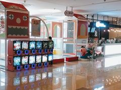 -汤连得温泉馆(宝山店)