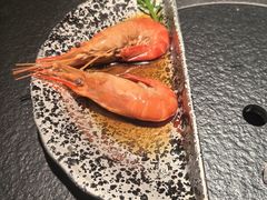 -锦荟JINHUI·浙江小馆(上海荟聚店)