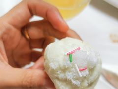 -鹿鸣春饭店(总店)