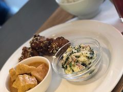 -无印良品餐堂 MUJI Diner(成都太古里店)
