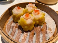 -炳胜公馆(珠江新城店)