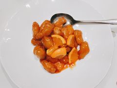 -明湖楼·经典鲁菜山东海鲜(大明湖店)