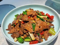 -洞庭家宴·头牌甲鱼(广渠门店)