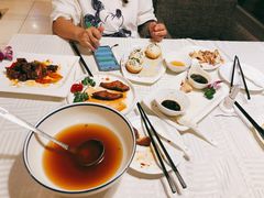 -上海年代(水上东路店)