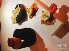 -三嚥阁 La Villa Restaurant