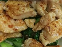 -鸭味先老鸭粉丝馆(瑞金路二号四号小区店)