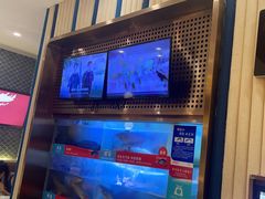 -三江源活鱼现烤(维多利摩尔城店)