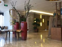 -谷语中餐厅