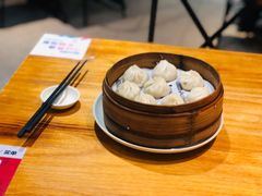 -万寿斋(IST艾尚天地店)