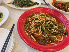 -蛙兔鸡自贡风味·特色江湖菜(广都店)