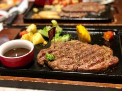 -必胜客(乐山世豪PH店)