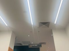-海马体照相馆(万菱汇店)