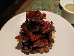 -苏帮袁Sue Cuisine(南开大悦城店)