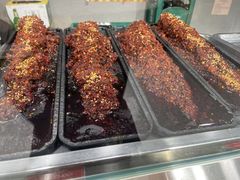 -韩麦大冷面(桂花街直营店)