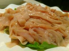 -秦池天下特色火锅(东葛望园店)