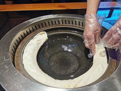 -灶座小锅烀饼·铁锅炖(全国总店)