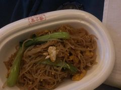 -儒之堂足道·SPA·推拿(萧山店)