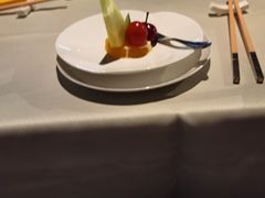 -芙蓉堂(武汉天地店)