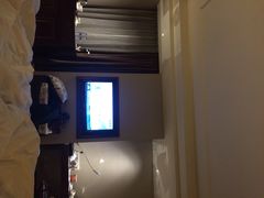 浙江三立开元名都大酒店-浙江三立开元名都大酒店